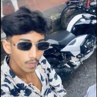 zidann_007