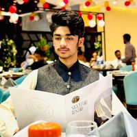 hamzamandibahauddin