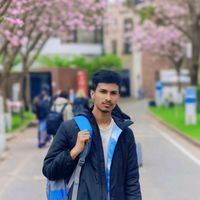 md..ebrahim072