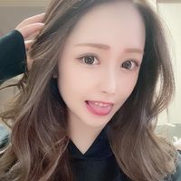 saaya_0910