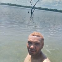 clevicampbellreid_