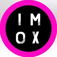 imox.mx