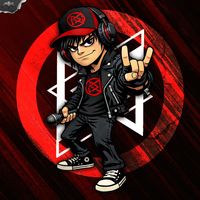 ticosoundcr