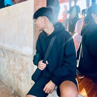 phaung104