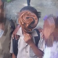 realnotzav1