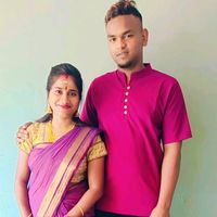 jaisriram444