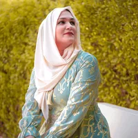 original sound - itz_fizanasir