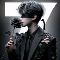 original sound - M_R_ZAIN.8❤️‍🔥