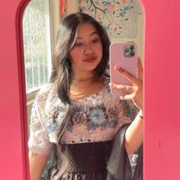 naye_s001