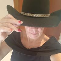 mariabdasilva3