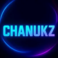 original sound - chanuwa___x1