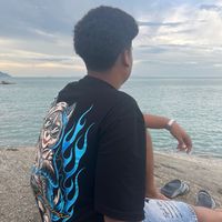 pacharanon_srd