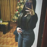 victoria_acosta.m