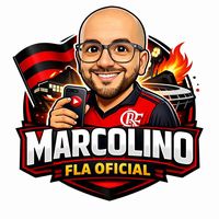 marcolinoflaoficial