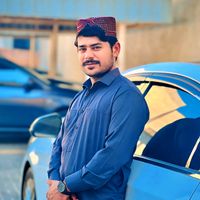 nawaabsabir100