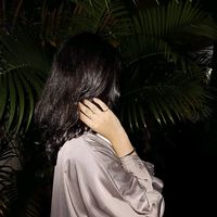 fw_fatimaaa