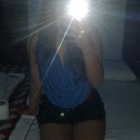 ari_ari_lachaparra