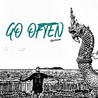 เสียงต้นฉบับ - เที่ยวจังเลย