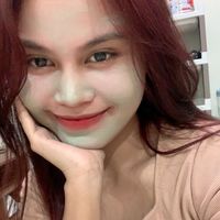 suara asli - dytaaa