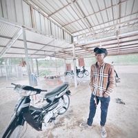 ah.nak803