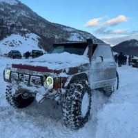 toyotaoffroad3