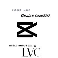 nhạc nền - Nraug Hmoob Lauj 🎬