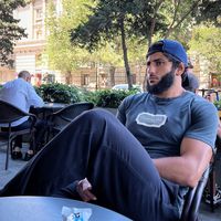 ibrahimovkamran75