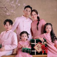 khanhthiphanhien