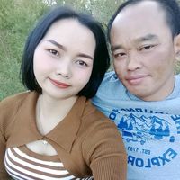nooleenareerar