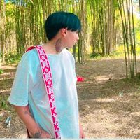 original sound - 🫰🏻😘