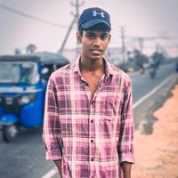 thiva041