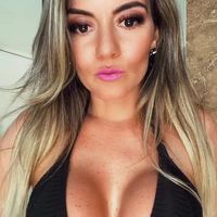gabihable