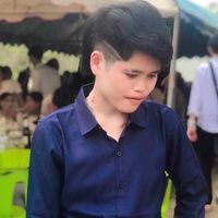 เสียงต้นฉบับ - Kon ❤️🥀☺️