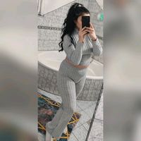minaaad24