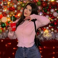 jazzg__