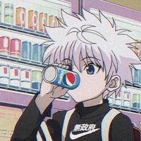 オリジナル楽曲 - ほのか