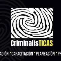 criminalisticas