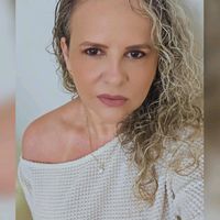 elis.buzeli