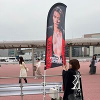 reina._0320