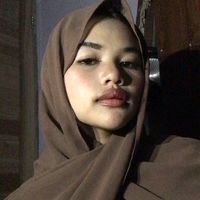 suara asli - Mutt