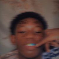 shakas408