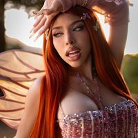 yerios_mua