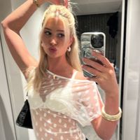 hollyegann