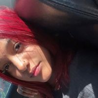 ashly_santoss1
