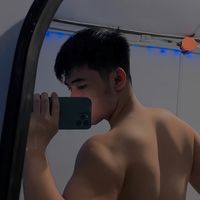 itskennyboyy