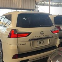 afridii_x76