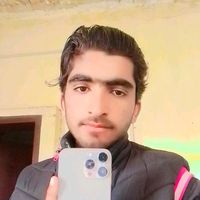 ashrafelali
