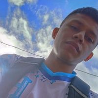 kelvin_aguilar18
