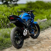 monotone299
