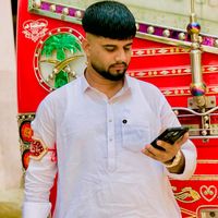 shahzaibbacha84